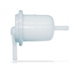 FILTRO DE GASOLINA GUAYIN 1.6L, 1.8L 4 70-89, ICHIVAN 1.8L 4 88-92, NINJA 1.6L 4 1987, SAMURAI 1.6L,