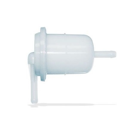 FILTRO DE GASOLINA GUAYIN 1.6L, 1.8L 4 70-89, ICHIVAN 1.8L 4 88-92, NINJA 1.6L 4 1987, SAMURAI 1.6L,