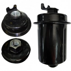 FILTRO DE GASOLINA HYUNDAI ACCENT 1.5L 4 95-00