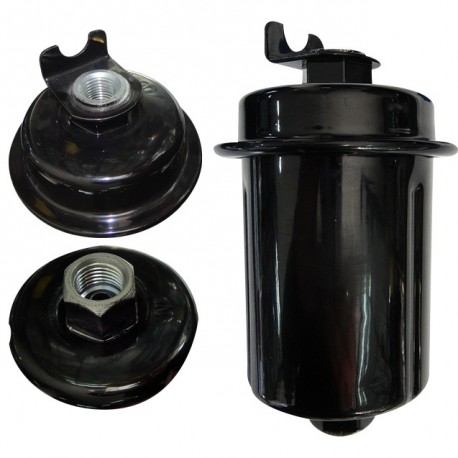 FILTRO DE GASOLINA HYUNDAI ACCENT 1.5L 4 95-00