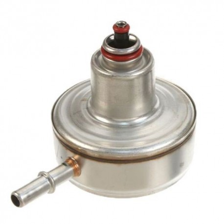 FILTRO DE GASOLINA JEEP GRAND CHEROKEE WRANGLER 97-02 50 LBS