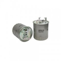 FILTRO DE GASOLINA MERC.BENZ SPRINTER OM612 2.7L 5CIL 03-04