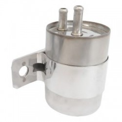 FILTRO DE GASOLINA NEON 2.0L 4 95-96, PHANTOM 2.5L 4 1994, SPIRIT 4 91-95