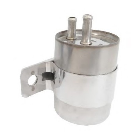 FILTRO DE GASOLINA NEON 2.0L 4 95-96, PHANTOM 2.5L 4 1994, SPIRIT 4 91-95