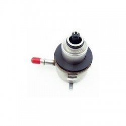 FILTRO DE GASOLINA NEON 2.0L 4 97-02