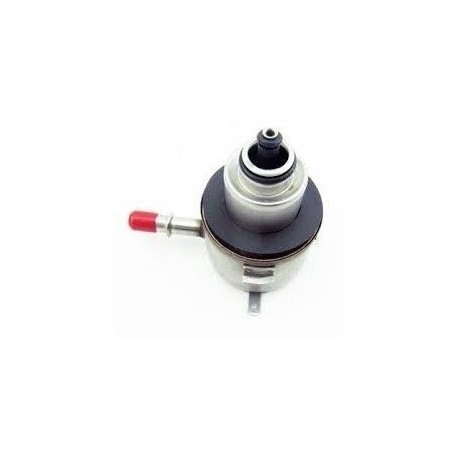 FILTRO DE GASOLINA NEON 2.0L 4 97-02