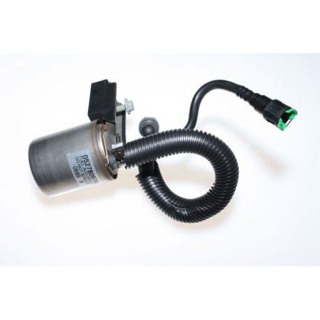 FILTRO DE GASOLINA NEON 2.0L 4 98-99