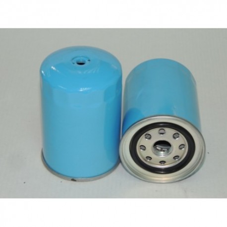 FILTRO COMBUSTIBLE NISSAN D22 URVAN DIESEL08-09 HT130.5MM