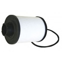FILTRO DE GASOLINA PEUGEOT MANAGER FIAT DUCATO 09 DIESEL