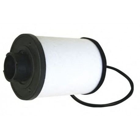 FILTRO DE GASOLINA PEUGEOT MANAGER FIAT DUCATO 09 DIESEL