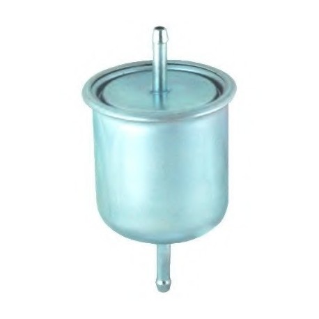 FILTRO DE GASOLINA PULSAR 1.6L 4 1986, SENTRA 1.6L 4 1986