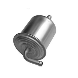 FILTRO DE GASOLINA QUEST 3.3L 6 99-00