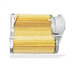 FILTRO DE GASOLINA RAM 02-03