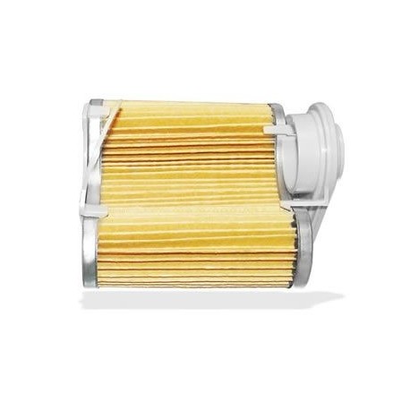 FILTRO DE GASOLINA RAM 02-03