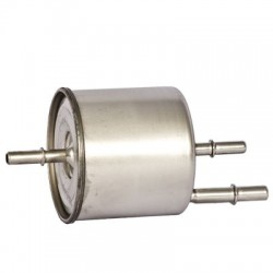 FILTRO DE GASOLINA RANGER 3.0L 6 01-04