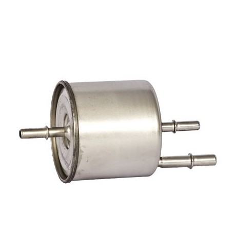 FILTRO DE GASOLINA RANGER 3.0L 6 01-04