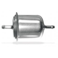 FILTRO DE GASOLINA SENTRA 2.0L 4 95-99