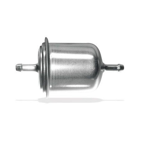 FILTRO DE GASOLINA SENTRA 2.0L 4 95-99