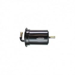 FILTRO DE GASOLINA SUZUKI VITARA GRAND VITARA99-05 XL7 01-03
