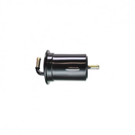 FILTRO DE GASOLINA SUZUKI VITARA GRAND VITARA99-05 XL7 01-03
