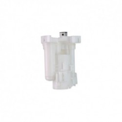 FILTRO DE GASOLINA TOYOTA CAMRY 3.0L 02-06 COROLLA 03-08