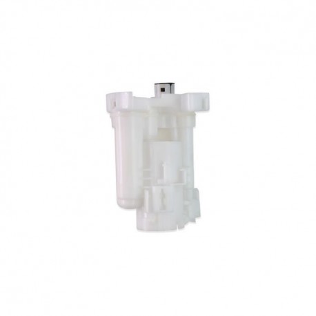 FILTRO DE GASOLINA TOYOTA CAMRY 3.0L 02-06 COROLLA 03-08