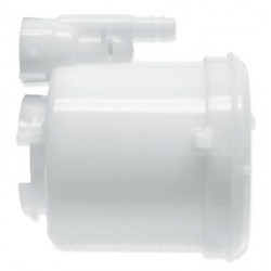 FILTRO DE GASOLINA TOYOTA HIACE 4CIL 2.7L 06-08