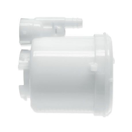 FILTRO DE GASOLINA TOYOTA HIACE 4CIL 2.7L 06-08
