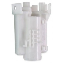 FILTRO DE GASOLINA TOYOTA RAV4 4CIL 2.4L 04-08