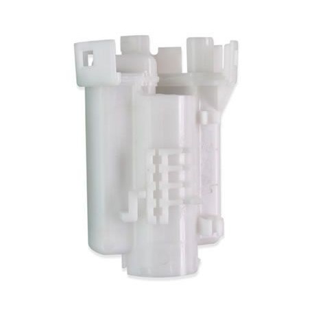 FILTRO DE GASOLINA TOYOTA RAV4 4CIL 2.4L 04-08