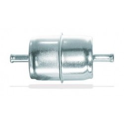 FILTRO DE GASOLINA UNIVERSAL