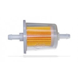 FILTRO DE GASOLINA UNIVERSAL
