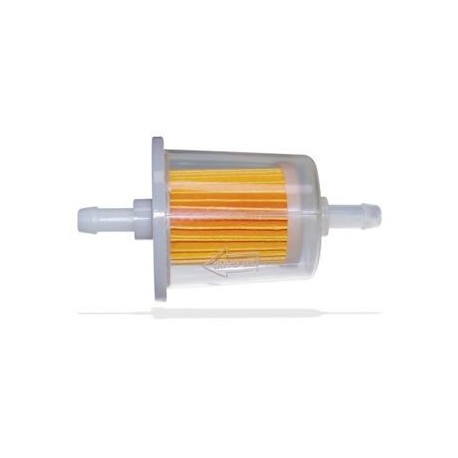 FILTRO DE GASOLINA UNIVERSAL