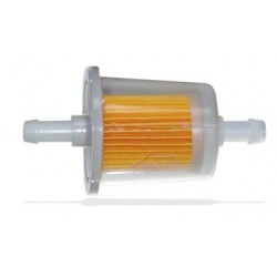 FILTRO DE GASOLINA UNIVERSAL