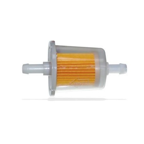 FILTRO DE GASOLINA UNIVERSAL