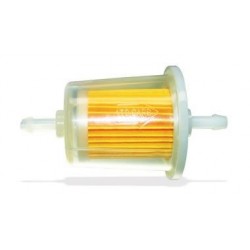 FILTRO DE GASOLINA UNIVERSAL