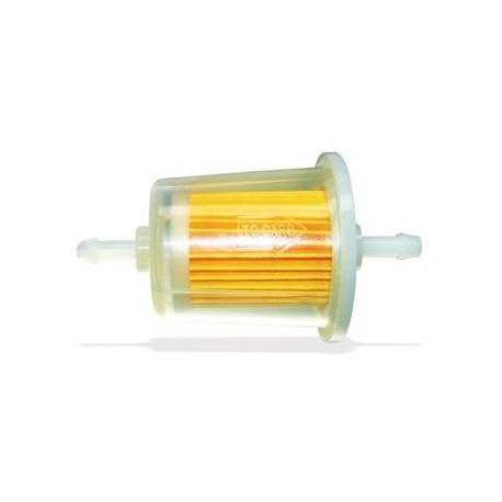 FILTRO DE GASOLINA UNIVERSAL