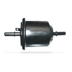 FILTRO DE GASOLINA VERNA 1.4L, 1.6L 4 02-05