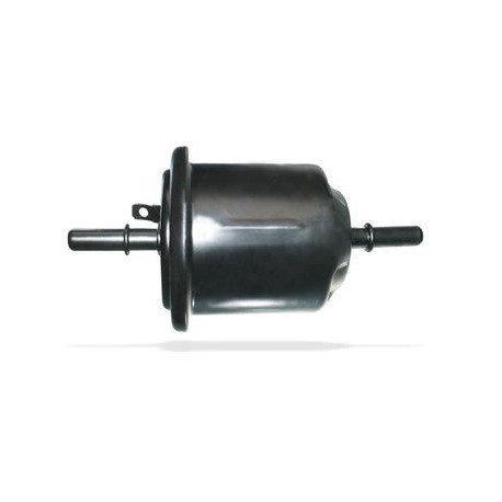 FILTRO DE GASOLINA VERNA 1.4L, 1.6L 4 02-05
