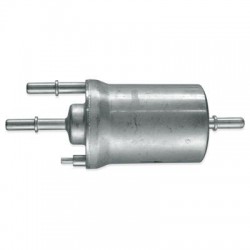 FILTRO DE GASOLINA VOLKSWAGEN BORA 06-09 AUDI A3 COUPE 06-08