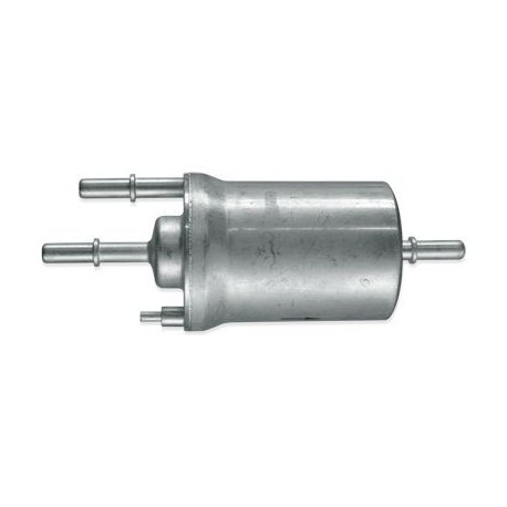 FILTRO DE GASOLINA VOLKSWAGEN BORA 06-09 AUDI A3 COUPE 06-08