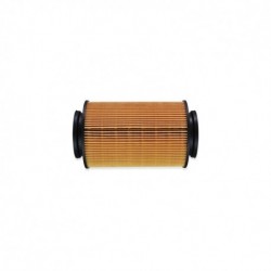 FILTRO DE GASOLINA VOLKSWAGEN BORA TDI 1.9L 5CIL 06-09