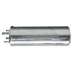 FILTRO DE GASOLINA VOLKSWAGEN EUROVAN 5CIL 1.9L TDI 06-08