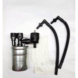 FILTRO REGULADOR  MU1314