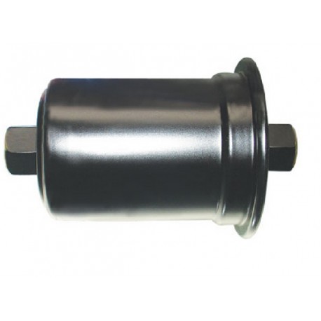 FILTRO DE GASOLINA 4 RUNNER 3.0L 6 95-98, 4 RUNNER 3.4L 6 96-02, PICK UP 3.0L 6 88-95, T 100 PICKUP
