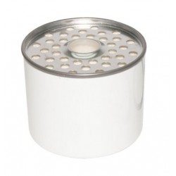 FILTRO DE GASOLINA ATLANTIC 1.6L, 1.8L 4 81-96, CARIBE C, CL, POR, GT 1.6L, 1.8L 4 81-86, CORSAR 1.8