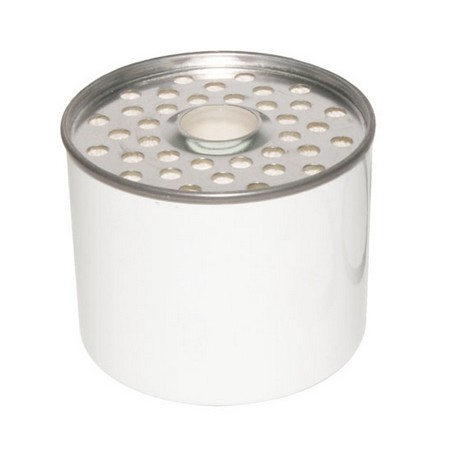 FILTRO DE GASOLINA ATLANTIC 1.6L, 1.8L 4 81-96, CARIBE C, CL, POR, GT 1.6L, 1.8L 4 81-86, CORSAR 1.8