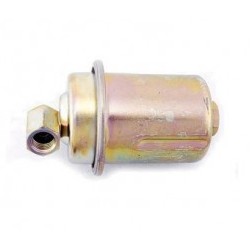 FILTRO DE GASOLINA ATOS 1.0L 4 99-03