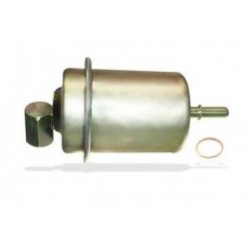 FILTRO DE GASOLINA ATOS BY DODGE 4 03-05