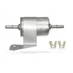 FILTRO DE GASOLINA BEL-AIR 4.3L, 5.0L, 5.7L 6,8 91-96, BISCAYNE 4.3L, 5.0L, 5.7L 6,8 91-96, CAPRICE